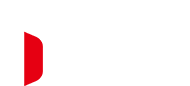 汕头市网络公司
